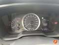 Toyota Corolla 1.8 125H BUSINESS E-CVT TOU SPORT Gris - thumbnail 18