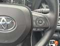 Toyota Corolla 1.8 125H BUSINESS E-CVT TOU SPORT Gris - thumbnail 14
