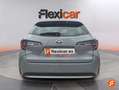 Toyota Corolla 1.8 125H BUSINESS E-CVT TOU SPORT Gris - thumbnail 17