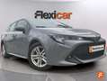 Toyota Corolla 1.8 125H BUSINESS E-CVT TOU SPORT Gris - thumbnail 2