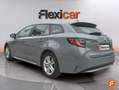 Toyota Corolla 1.8 125H BUSINESS E-CVT TOU SPORT Gris - thumbnail 7