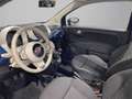 Fiat 500 1.0 Hybrid 51kw (70CV) Dolcevita Azul - thumbnail 20