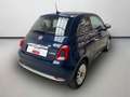 Fiat 500 1.0 Hybrid 51kw (70CV) Dolcevita Azul - thumbnail 19