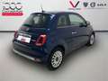Fiat 500 1.0 Hybrid 51kw (70CV) Dolcevita Azul - thumbnail 13