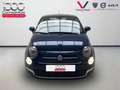 Fiat 500 1.0 Hybrid 51kw (70CV) Dolcevita Azul - thumbnail 4