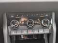 Skoda Karoq Style TDI DSG Braun - thumbnail 19