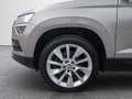 Skoda Karoq Style TDI DSG Braun - thumbnail 9