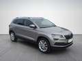 Skoda Karoq Style TDI DSG Braun - thumbnail 8