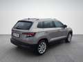 Skoda Karoq Style TDI DSG Braun - thumbnail 6