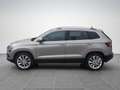 Skoda Karoq Style TDI DSG Braun - thumbnail 3