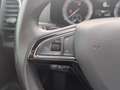 Skoda Karoq Style TDI DSG Braun - thumbnail 17