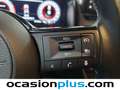 Nissan Qashqai 1.3 DIG-T mHEV 12V N-Connecta 4x2 103kW Azul - thumbnail 26