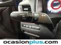 Nissan Qashqai 1.3 DIG-T mHEV 12V N-Connecta 4x2 103kW Azul - thumbnail 24