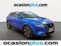 Nissan Qashqai 1.3 DIG-T mHEV 12V N-Connecta 4x2 103kW Azul - thumbnail 2