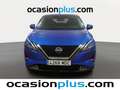 Nissan Qashqai 1.3 DIG-T mHEV 12V N-Connecta 4x2 103kW Azul - thumbnail 13
