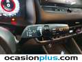 Nissan Qashqai 1.3 DIG-T mHEV 12V N-Connecta 4x2 103kW Azul - thumbnail 27