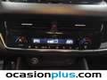 Nissan Qashqai 1.3 DIG-T mHEV 12V N-Connecta 4x2 103kW Azul - thumbnail 31
