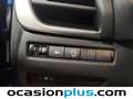 Nissan Qashqai 1.3 DIG-T mHEV 12V N-Connecta 4x2 103kW Azul - thumbnail 32