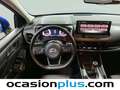 Nissan Qashqai 1.3 DIG-T mHEV 12V N-Connecta 4x2 103kW Azul - thumbnail 22