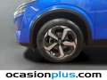 Nissan Qashqai 1.3 DIG-T mHEV 12V N-Connecta 4x2 103kW Azul - thumbnail 38