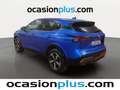 Nissan Qashqai 1.3 DIG-T mHEV 12V N-Connecta 4x2 103kW Azul - thumbnail 3