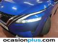 Nissan Qashqai 1.3 DIG-T mHEV 12V N-Connecta 4x2 103kW Azul - thumbnail 14