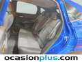 Nissan Qashqai 1.3 DIG-T mHEV 12V N-Connecta 4x2 103kW Azul - thumbnail 12