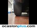 Nissan Qashqai 1.3 DIG-T mHEV 12V N-Connecta 4x2 103kW Azul - thumbnail 34