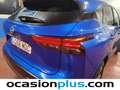 Nissan Qashqai 1.3 DIG-T mHEV 12V N-Connecta 4x2 103kW Azul - thumbnail 16