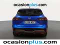 Nissan Qashqai 1.3 DIG-T mHEV 12V N-Connecta 4x2 103kW Azul - thumbnail 15