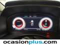 Nissan Qashqai 1.3 DIG-T mHEV 12V N-Connecta 4x2 103kW Azul - thumbnail 23