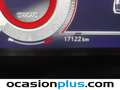 Nissan Qashqai 1.3 DIG-T mHEV 12V N-Connecta 4x2 103kW Azul - thumbnail 7