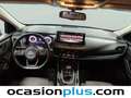 Nissan Qashqai 1.3 DIG-T mHEV 12V N-Connecta 4x2 103kW Azul - thumbnail 6