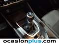 Nissan Qashqai 1.3 DIG-T mHEV 12V N-Connecta 4x2 103kW Azul - thumbnail 5