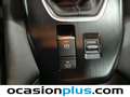 Nissan Qashqai 1.3 DIG-T mHEV 12V N-Connecta 4x2 103kW Azul - thumbnail 30