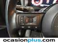 Nissan Qashqai 1.3 DIG-T mHEV 12V N-Connecta 4x2 103kW Azul - thumbnail 25