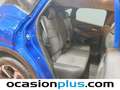 Nissan Qashqai 1.3 DIG-T mHEV 12V N-Connecta 4x2 103kW Azul - thumbnail 19