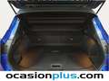 Nissan Qashqai 1.3 DIG-T mHEV 12V N-Connecta 4x2 103kW Azul - thumbnail 17
