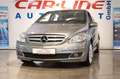 Mercedes-Benz B 180 CDI Sport *Automatik*Alu* Grijs - thumbnail 1