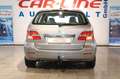 Mercedes-Benz B 180 CDI Sport *Automatik*Alu* Grijs - thumbnail 9