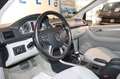 Mercedes-Benz B 180 CDI Sport *Automatik*Alu* Grijs - thumbnail 12