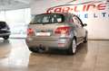 Mercedes-Benz B 180 CDI Sport *Automatik*Alu* Grijs - thumbnail 8