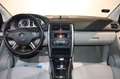 Mercedes-Benz B 180 CDI Sport *Automatik*Alu* Grijs - thumbnail 15