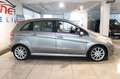 Mercedes-Benz B 180 CDI Sport *Automatik*Alu* Grijs - thumbnail 5