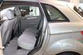 Mercedes-Benz B 180 CDI Sport *Automatik*Alu* Grijs - thumbnail 14