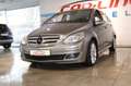 Mercedes-Benz B 180 CDI Sport *Automatik*Alu* Grijs - thumbnail 4