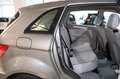 Mercedes-Benz B 180 CDI Sport *Automatik*Alu* Grijs - thumbnail 19