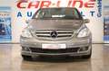 Mercedes-Benz B 180 CDI Sport *Automatik*Alu* Grijs - thumbnail 2