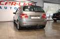 Mercedes-Benz B 180 CDI Sport *Automatik*Alu* Grijs - thumbnail 7