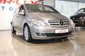 Mercedes-Benz B 180 CDI Sport *Automatik*Alu* Grijs - thumbnail 3